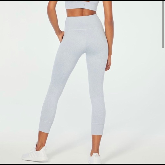 Pocket Ankle Leggings *NEW* - Picture 6 of 6